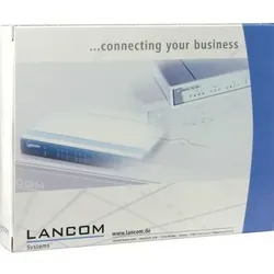 LANCOM Advanced VPN Client WindowsLizenz 1Benutzer