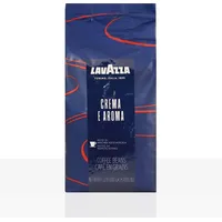 Lavazza Crema e Aroma Blue 1000 g