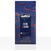 Lavazza Crema e Aroma Blue 1000 g