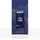Lavazza Crema e Aroma Blue 1000 g