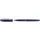 Schneider Tintenroller Basic Blau 0,6 mm 1 St.