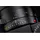 Leica Summilux 50 mm F1,4, M, Leica M