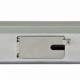 Allnet ALL4550_L3_781, Anzeige, ALLNET, LED, CE, 781 mm, 35 mm