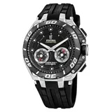 Festina Connected D