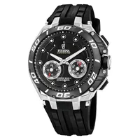Festina Connected D