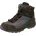 Zirrox OLIV/SKY 34