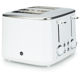 Wilfa Toaster Family
