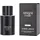 Giorgio Armani Code Homme Parfum 50 ml