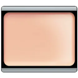 ARTDECO Make-up Specials 2019 Camouflage Abdeckcreme 14 - FAIR VANILLA 4.5 g Nude 