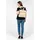 SURI FREY Trudy City Backpack Beige