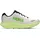 HOKA Rincon 5 Herren Frost/Black 43 1/3