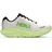 Herren Frost/Black 43 1/3