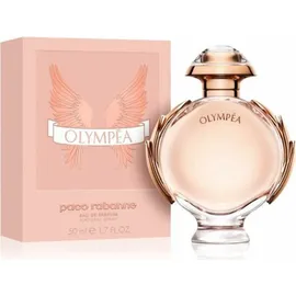 Paco Rabanne Olympea Eau de Parfum 50 ml