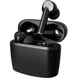 qivee Kopfhörer Headset Ohrhörer Kabellos