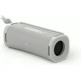 Sony ULT Field 1 - Bluetooth Lautsprecher - off white