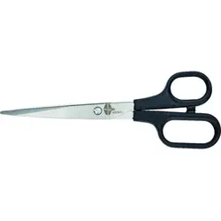 Papierschere 210mm