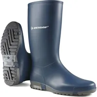 Dunlop Sport Gummistiefel