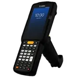 Zebra Technologies Zebra MC3300x 2D, SR, SE4770, 10,5cm (4''), Func. Num., Gun, ...