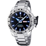 Festina Diver F20665/3