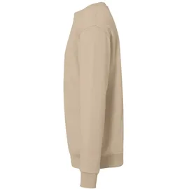 Hakro Sweatshirt Premium 471, - S