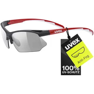 Uvex Sportstyle 802 V