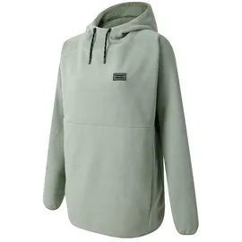 Dare 2b Snowburst Fleece Glacier Green 32