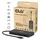 Club 3D 9-1 USB-C Dual HDMITM 100W Hub