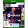FIFA 21 (USK) (Xbox One)