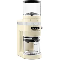 KitchenAid Artisan 5KCG8433EAC artisan cream