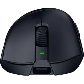 Razer Deathadder V3 HyperSpeed schwarz