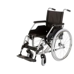 Meyra Budget 9.050 Standard Rollstuhl 1 St