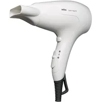 Braun Satin Hair 1 PowerPerfection HD180