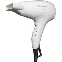 Braun Satin Hair 1 PowerPerfection HD180