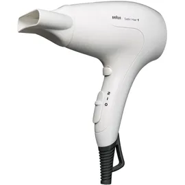 Braun Satin Hair 1 PowerPerfection HD180