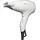 Braun Satin Hair 1 PowerPerfection HD180