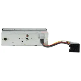 Blow AVH-8602 Autoradio