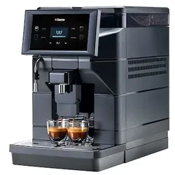 Saeco Aurora B1 9J0910 Kaffeevollautomat