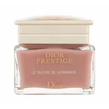 Dior Le Sucre de Gommage Gesichtspeeling 150 ml