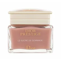 Dior Le Sucre de Gommage Gesichtspeeling 150 ml
