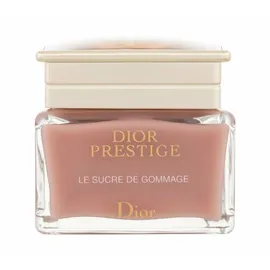 Dior Le Sucre de Gommage Gesichtspeeling 150 ml