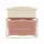 Dior Le Sucre de Gommage Gesichtspeeling 150 ml
