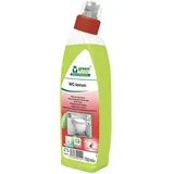 Tana WC-Reiniger Zitronensäure 750 ml