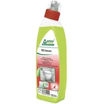 Tana WC-Reiniger Zitronensäure 750 ml