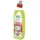Tana WC-Reiniger Zitronensäure 750 ml
