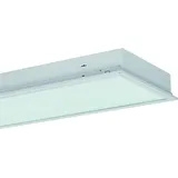 RIDI Homelight Einbauleuchte (0850456)
