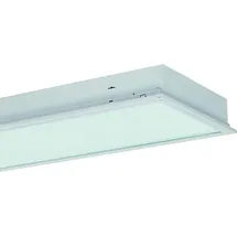 RIDI Homelight Einbauleuchte (0850456)