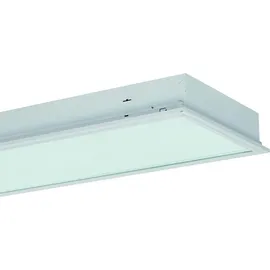RIDI Homelight Einbauleuchte (0850456)