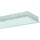 RIDI Homelight Einbauleuchte (0850456)