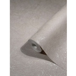marburg Vliestapete »Vintage Deluxe«, Betonoptik, beige/pearldust