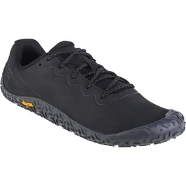 Merrell Vapor Glove 6 LTR Herren Black 50